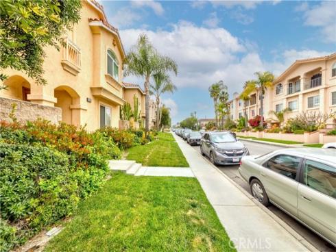 11175  Reagan   Street, Los Alamitos, CA