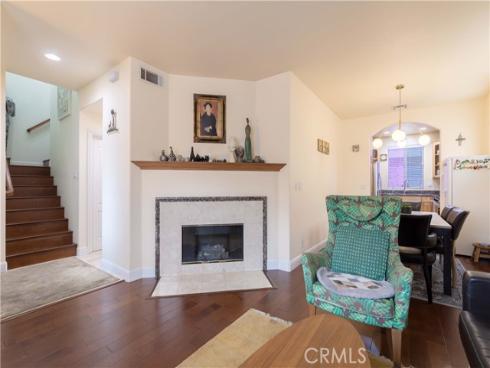 11175 Reagan Street, Los Alamitos, CA