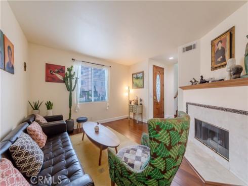 11175 Reagan Street, Los Alamitos, CA