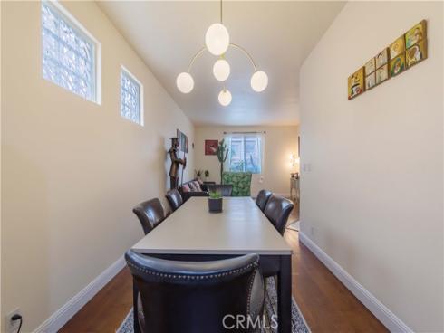 11175 Reagan Street, Los Alamitos, CA