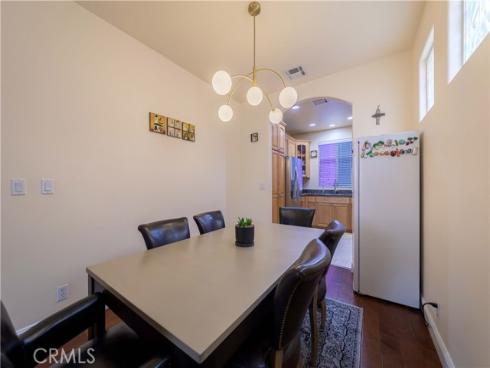 11175 Reagan Street, Los Alamitos, CA