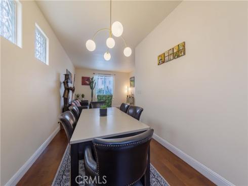 11175 Reagan Street, Los Alamitos, CA