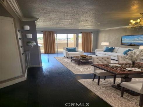3845 Farquhar Ave 212 , Los Alamitos, CA