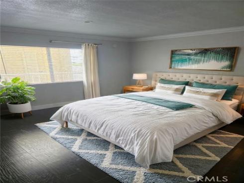 3845 Farquhar Ave 212 , Los Alamitos, CA