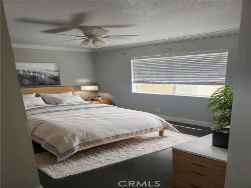 3845 Farquhar Ave 212 , Los Alamitos, CA