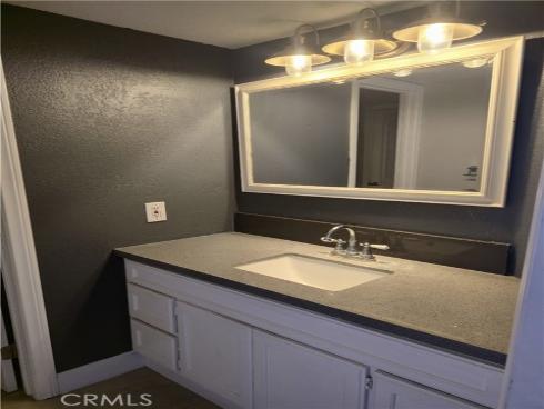 3845 Farquhar Ave 212 , Los Alamitos, CA