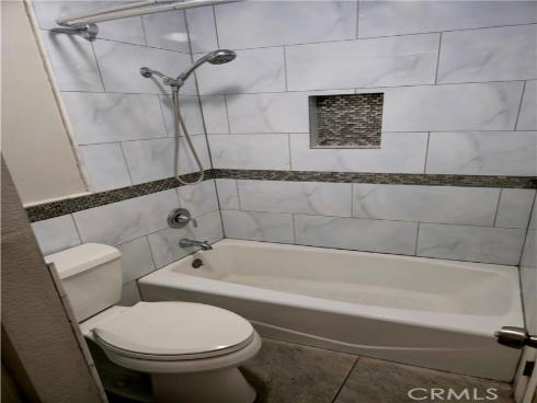 3845 Farquhar Ave 212 , Los Alamitos, CA