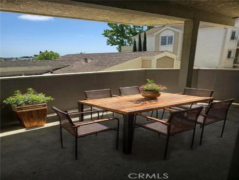 3845 Farquhar Ave 212 , Los Alamitos, CA