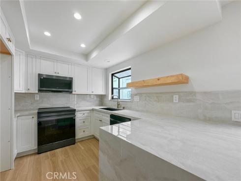 11134 Noel 3 Street, Los Alamitos, CA