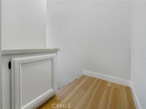 11134 Noel 3 Street, Los Alamitos, CA