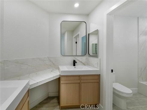 11134 Noel 3 Street, Los Alamitos, CA