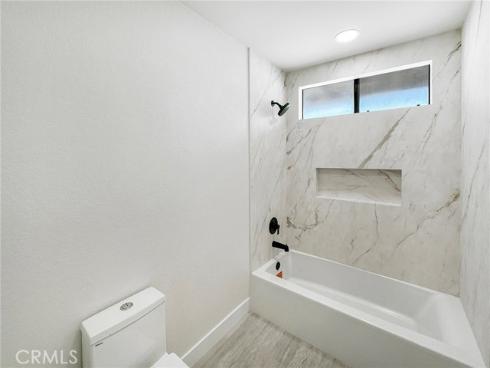 11134 Noel 3 Street, Los Alamitos, CA