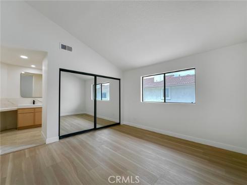 11134 Noel 3 Street, Los Alamitos, CA