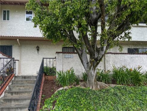 11134 Noel 3 Street, Los Alamitos, CA