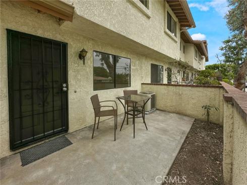 11134 Noel 3 Street, Los Alamitos, CA