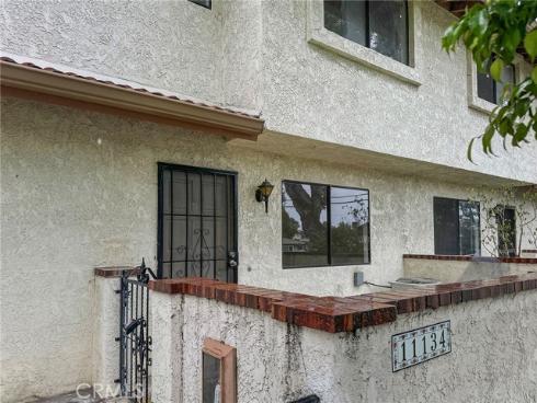 11134  Noel  3  Street, Los Alamitos, CA