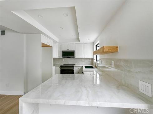 11134 Noel 3 Street, Los Alamitos, CA