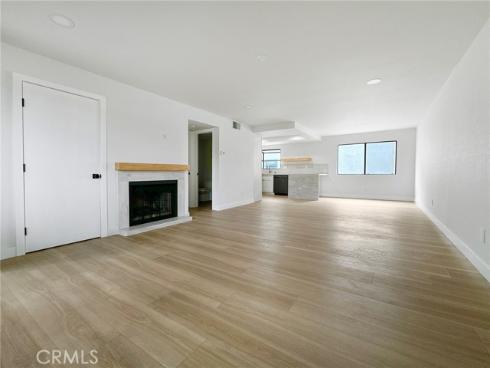 11134 Noel 3 Street, Los Alamitos, CA