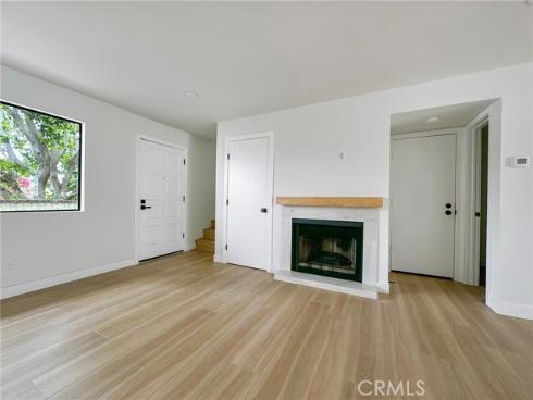 11134 Noel 3 Street, Los Alamitos, CA