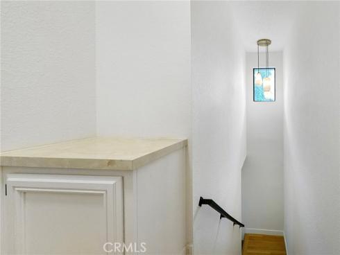 11134 Noel 3 Street, Los Alamitos, CA