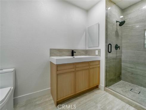 11134 Noel 3 Street, Los Alamitos, CA