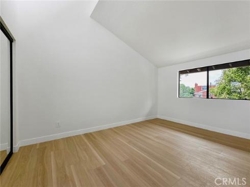 11134 Noel 3 Street, Los Alamitos, CA