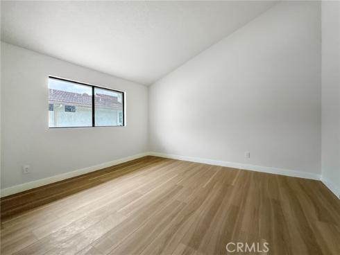 11134 Noel 3 Street, Los Alamitos, CA