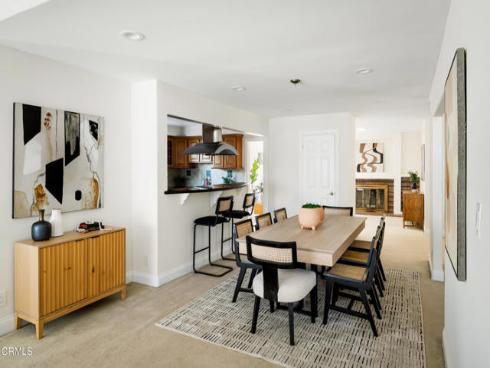 12091 Pine Street, Los Alamitos, CA