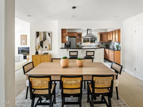 12091 Pine Street, Los Alamitos, CA