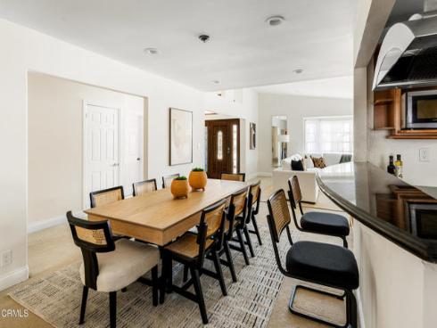 12091 Pine Street, Los Alamitos, CA