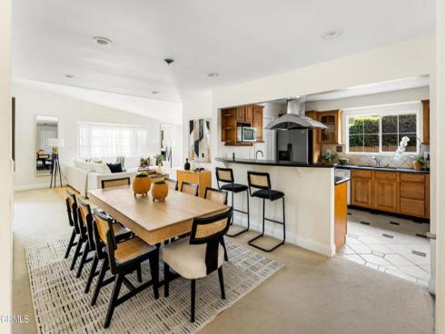 12091 Pine Street, Los Alamitos, CA