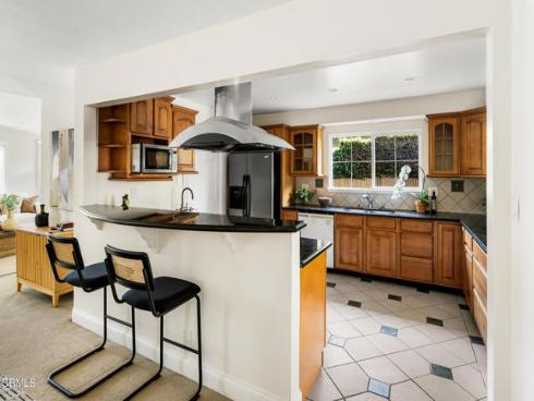 12091 Pine Street, Los Alamitos, CA