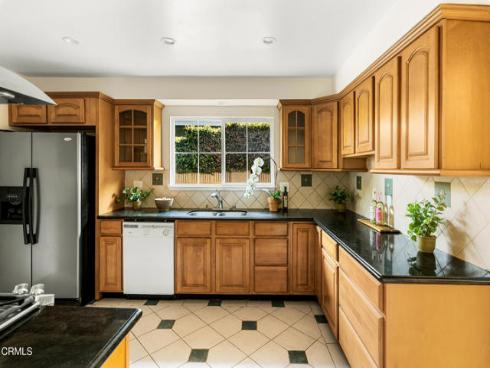 12091 Pine Street, Los Alamitos, CA