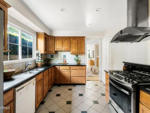 12091 Pine Street, Los Alamitos, CA