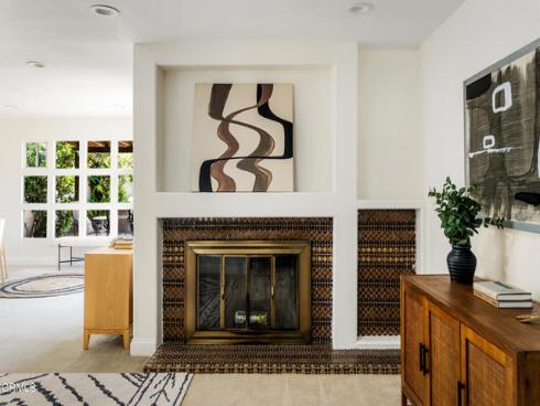 12091 Pine Street, Los Alamitos, CA