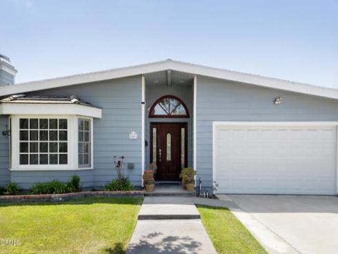 12091 Pine Street, Los Alamitos, CA