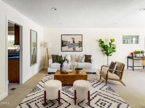 12091 Pine Street, Los Alamitos, CA