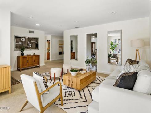 12091 Pine Street, Los Alamitos, CA