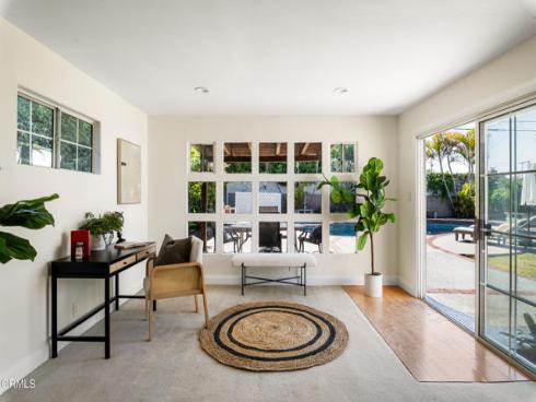 12091 Pine Street, Los Alamitos, CA