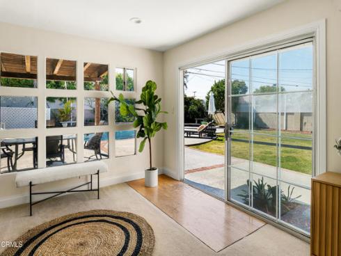 12091 Pine Street, Los Alamitos, CA