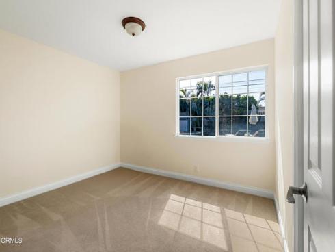 12091 Pine Street, Los Alamitos, CA