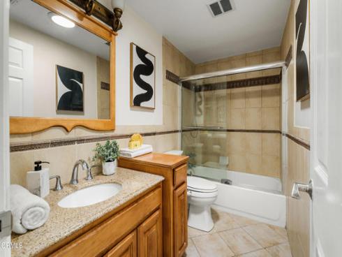 12091 Pine Street, Los Alamitos, CA