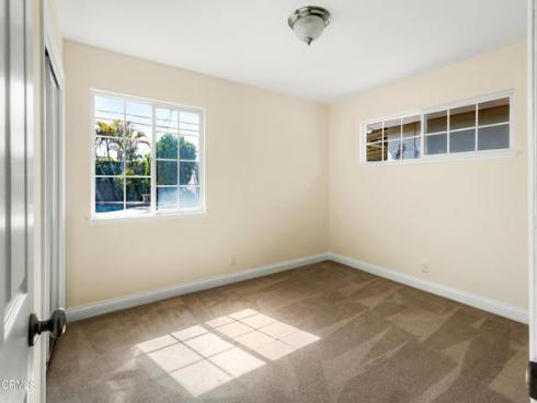 12091 Pine Street, Los Alamitos, CA