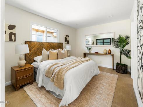 12091 Pine Street, Los Alamitos, CA