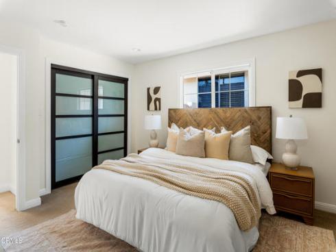 12091 Pine Street, Los Alamitos, CA