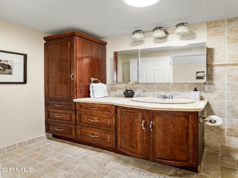 12091 Pine Street, Los Alamitos, CA