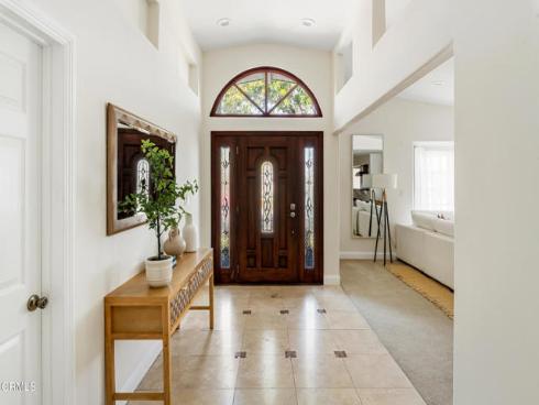 12091 Pine Street, Los Alamitos, CA