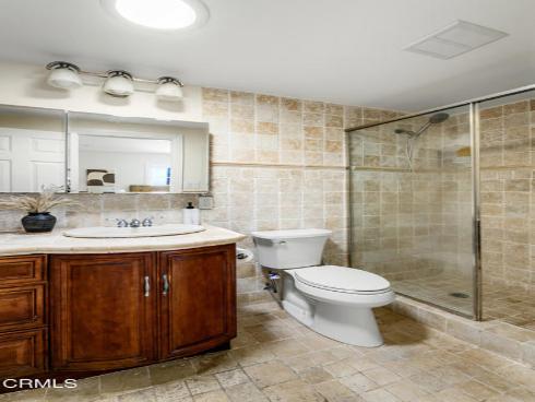 12091 Pine Street, Los Alamitos, CA