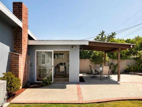 12091 Pine Street, Los Alamitos, CA