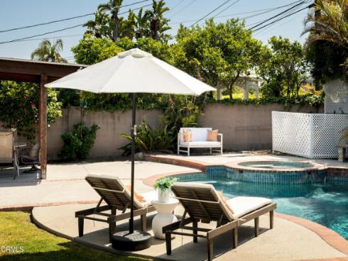 12091 Pine Street, Los Alamitos, CA